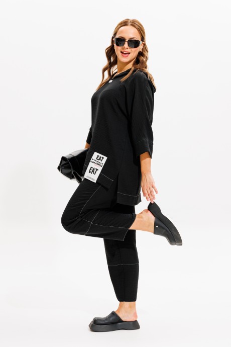 Anastasia м-1118.1 #5