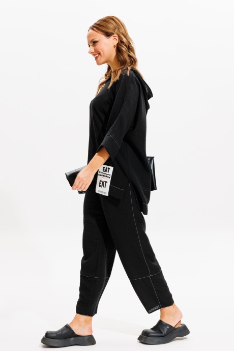 Anastasia м-1118.1 #6