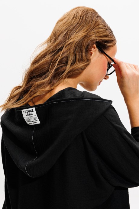 Anastasia м-1118.1 #9