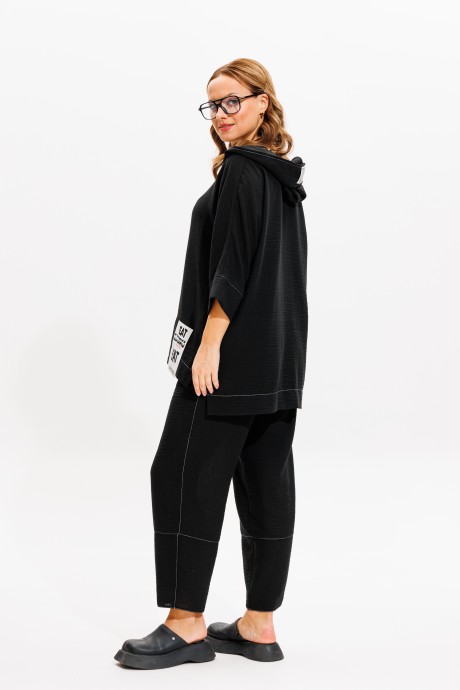 Anastasia м-1118.1 #10