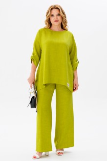 Anastasia м-1102 #1