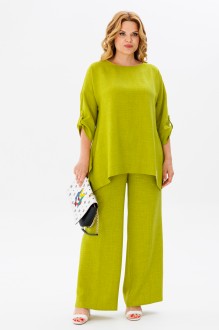 Anastasia м-1102 #2