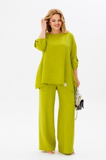 Anastasia м-1102 #3