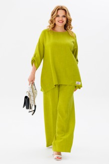 Anastasia м-1102 #5