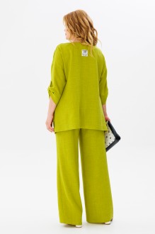 Anastasia м-1102 #8