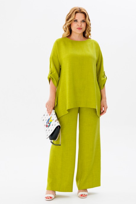 Anastasia м-1102 #2