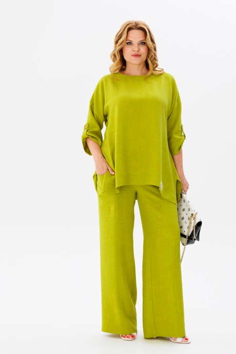 Anastasia м-1102 #4