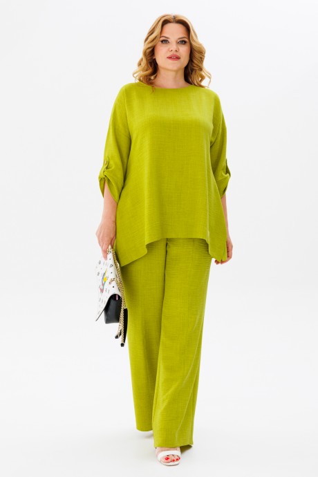 Anastasia м-1102 #6