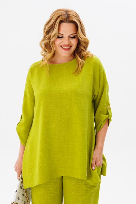 Anastasia м-1102 #7