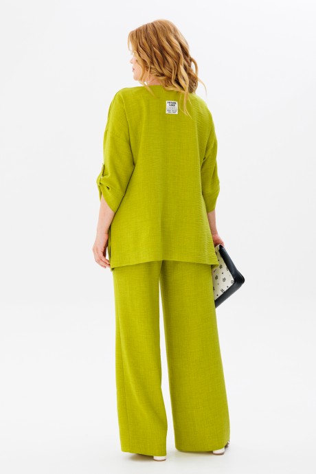 Anastasia м-1102 #8