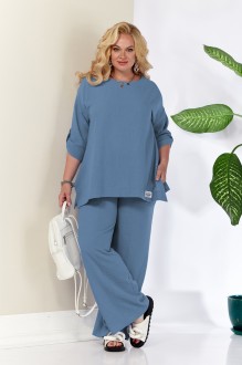 Anastasia м-1102 #2