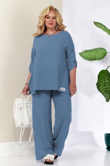 Anastasia м-1102 #3