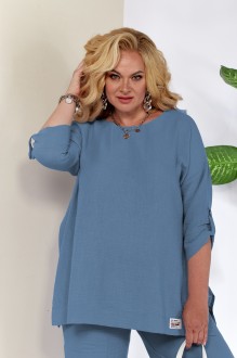 Anastasia м-1102 #4