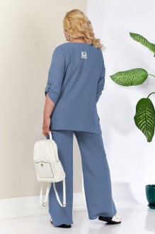 Anastasia м-1102 #5