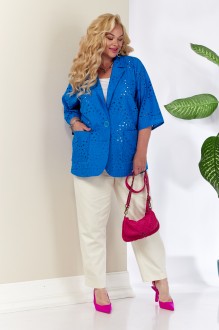 Anastasia м-1121 #5