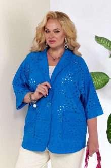 Anastasia м-1121 #7