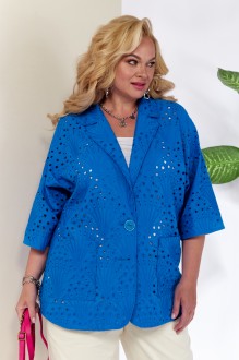 Anastasia м-1121 #8