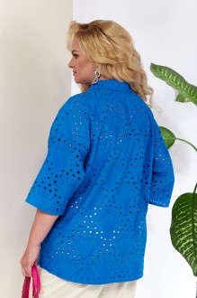 Anastasia м-1121 #9