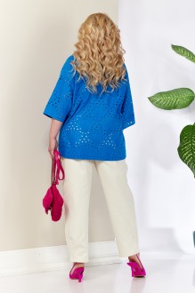 Anastasia м-1121 #10