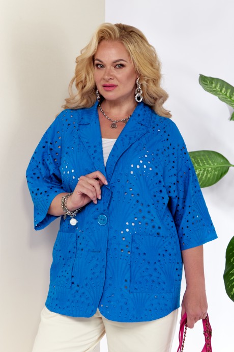 Anastasia м-1121 #7