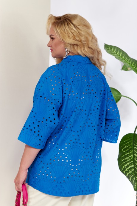 Anastasia м-1121 #9