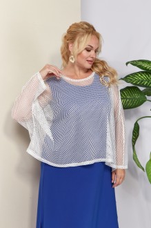 Anastasia м-1119 #7