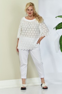 Anastasia м-1133 #1