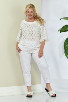 Anastasia м-1133 #2