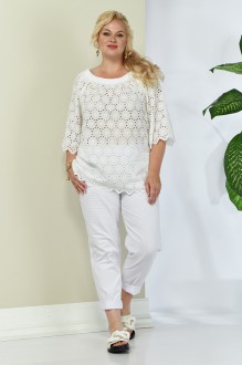 Anastasia м-1133 #3