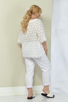 Anastasia м-1133 #5