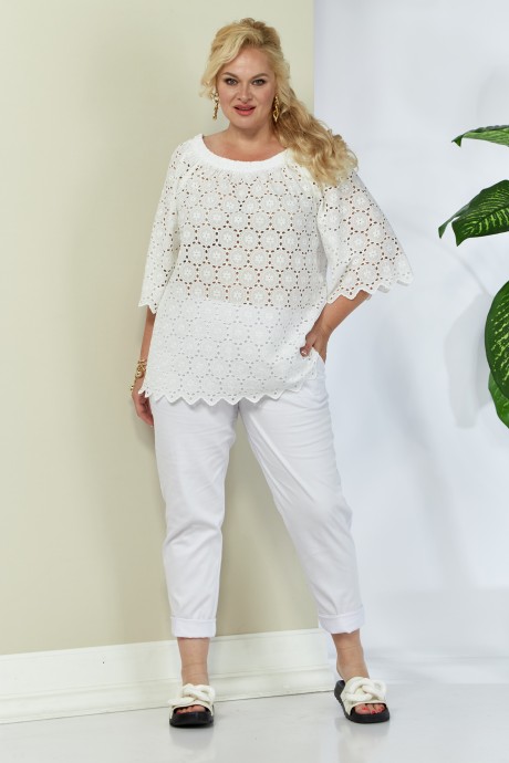 Anastasia м-1133 #1