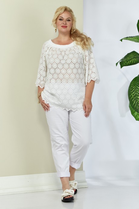 Anastasia м-1133 #3