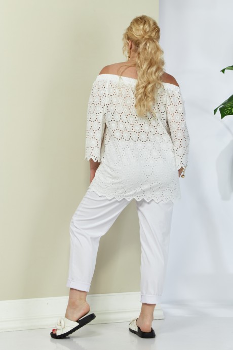 Anastasia м-1133 #4