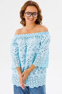 Anastasia м-1131 #2