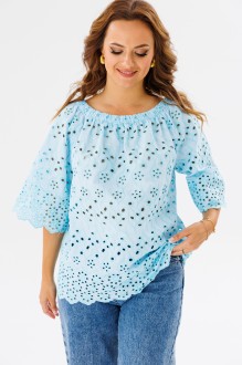 Anastasia м-1131 #3