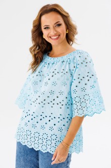 Anastasia м-1131 #4