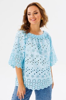 Anastasia м-1131 #5