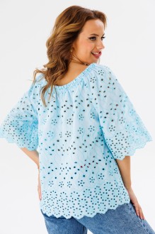 Anastasia м-1131 #6