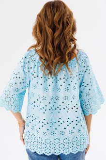 Anastasia м-1131 #7