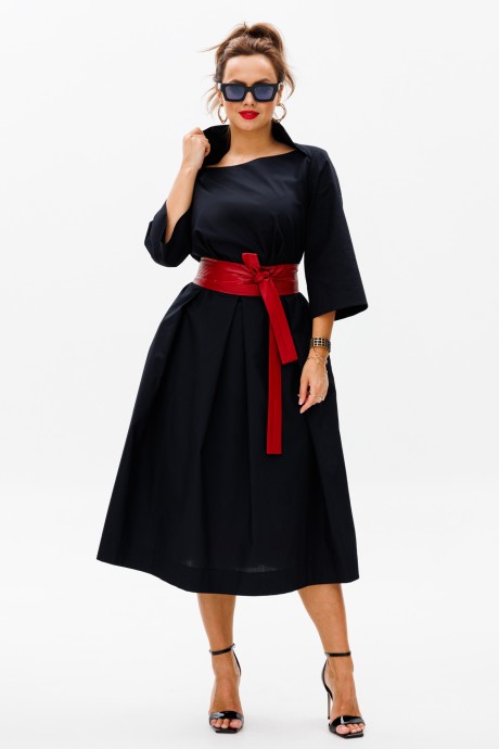 Anastasia м-1108 #1