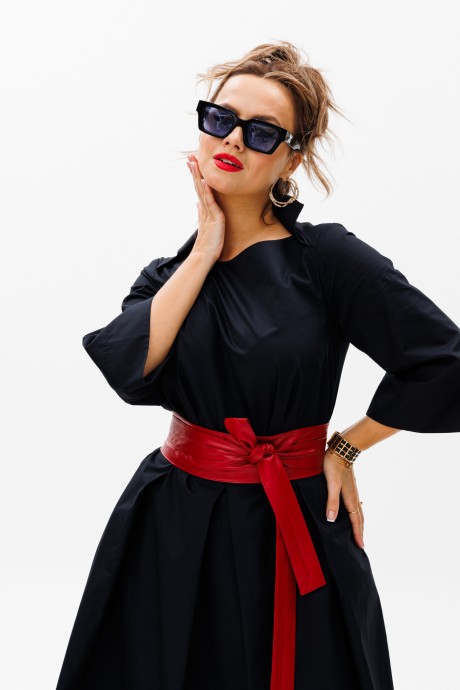 Anastasia м-1108 #4