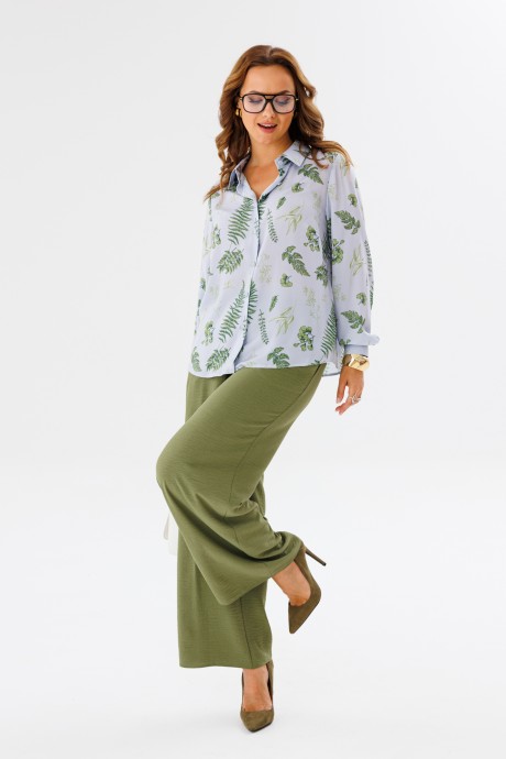 Anastasia м-1140.1 #2