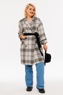 Anastasia м-1023 #1