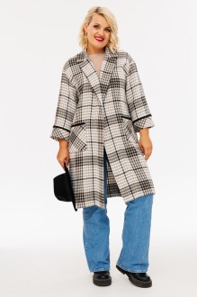 Anastasia м-1023 #3