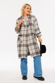 Anastasia м-1023 #4