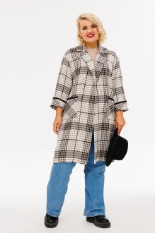 Anastasia м-1023 #5