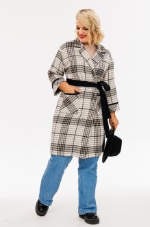 Anastasia м-1023 #6