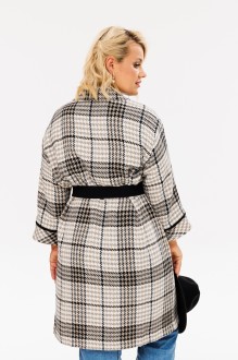 Anastasia м-1023 #8