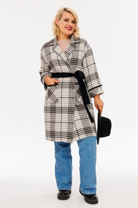 Anastasia м-1023 #1