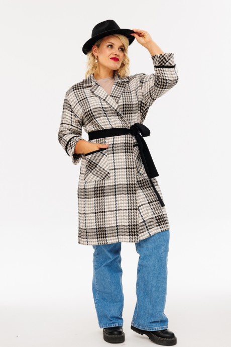 Anastasia м-1023 #2